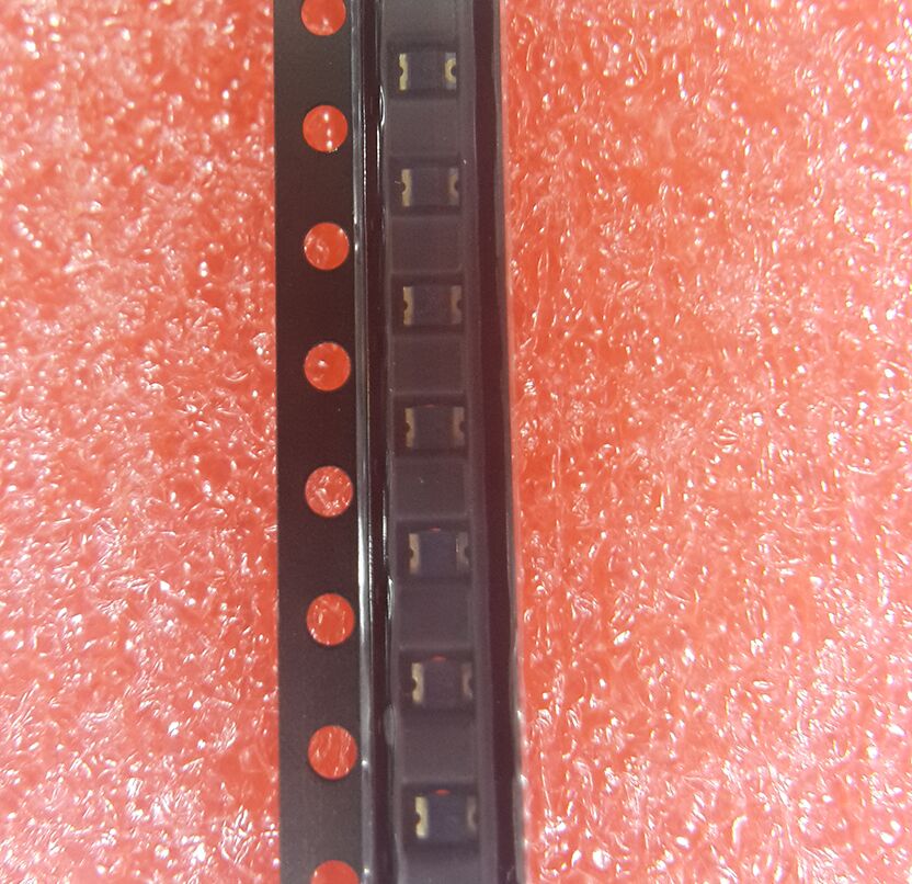 MNUPL 4N35 Optokoppler 10 Stück - Fototransistor Halbleiter