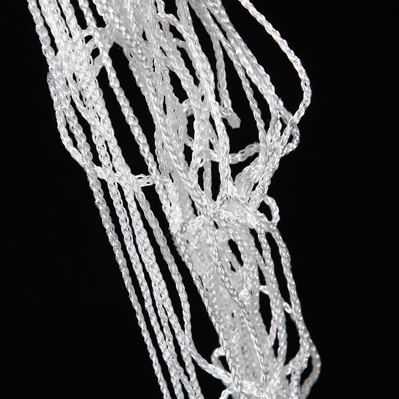 Garden Plant Trellis Netting Plant Climbing Net Plant Support Vine Weaving Grow Frame Vegetable Flower Grow Holder