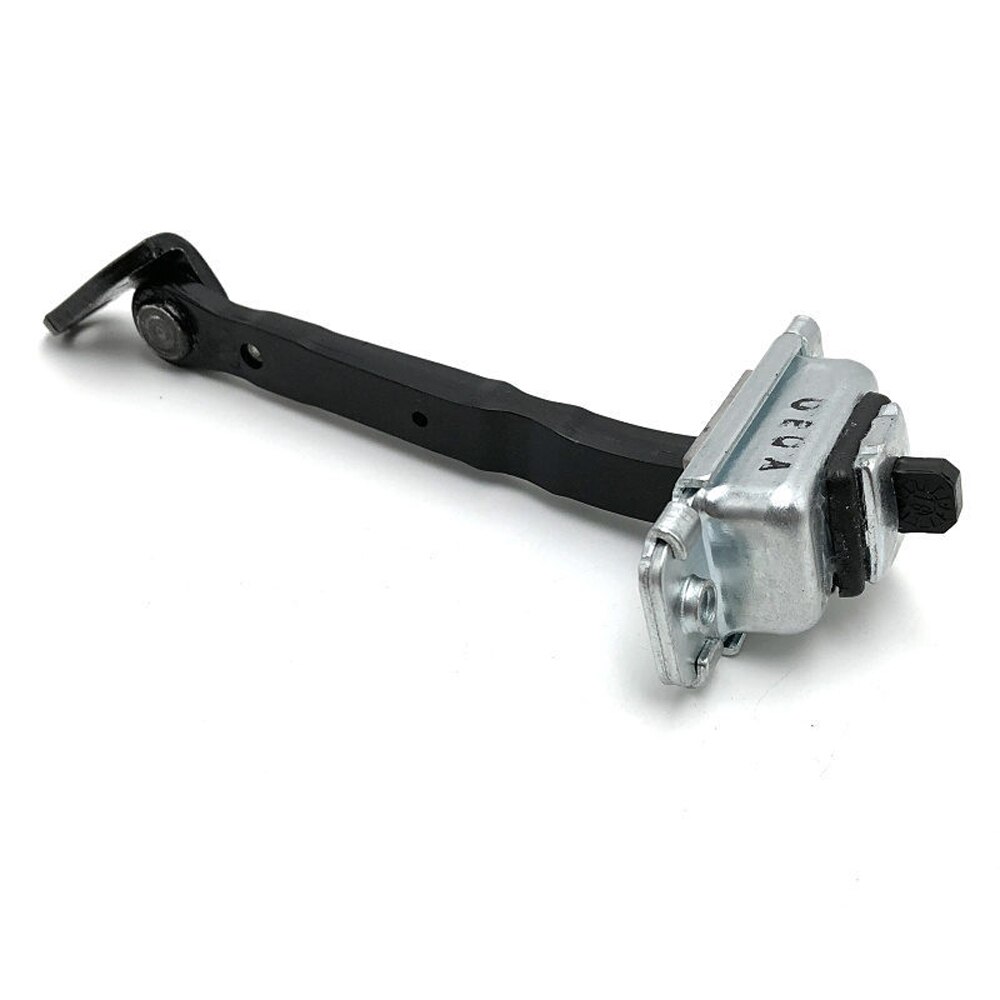 Bisagra de puerta delantera y trasera, montaje de control de puerta, izquierda y derecha, para Kia Serato Spectra 04-09, CERATO, 793802F000 793902F000