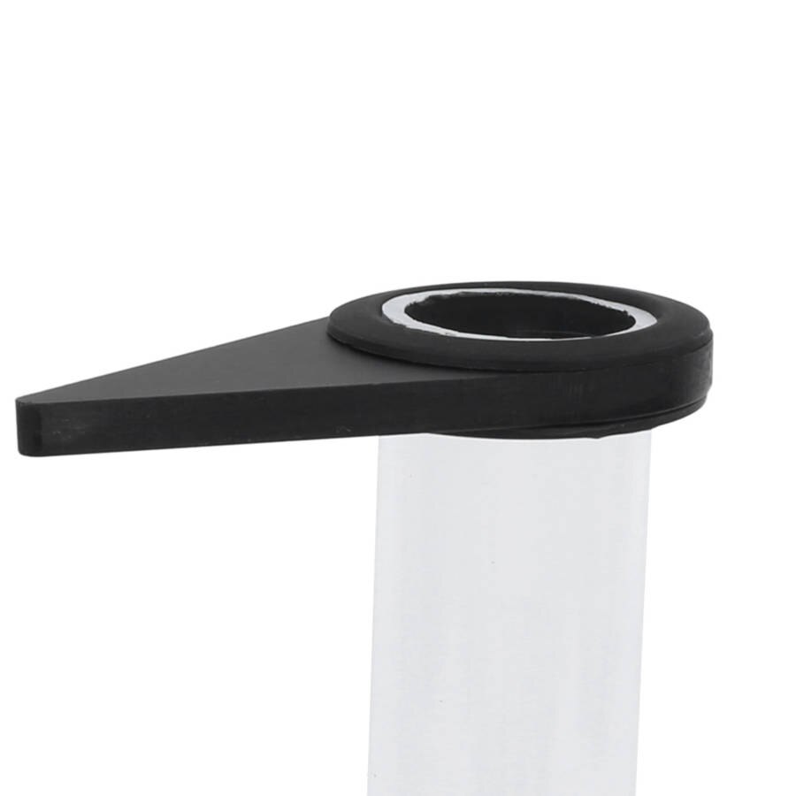 Billiard Stroke Exerciser 1 Set Portable Billiards Rod Pool Stroke Trainer Exerciser Helper Snooker Aiming Training Accessories