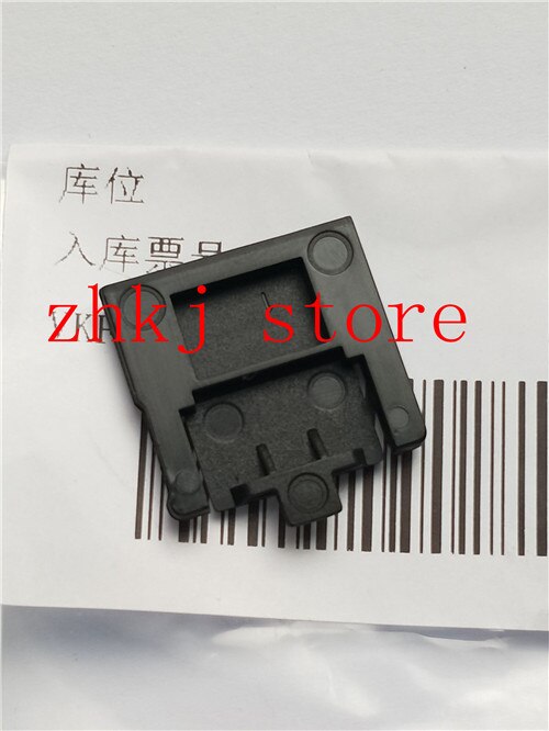 Originele LX100 GX7 Shoe Hotshoe Mount Base Cover Voor Panasonic DMC-LX100 GX7GK Camera Reparatie Deel