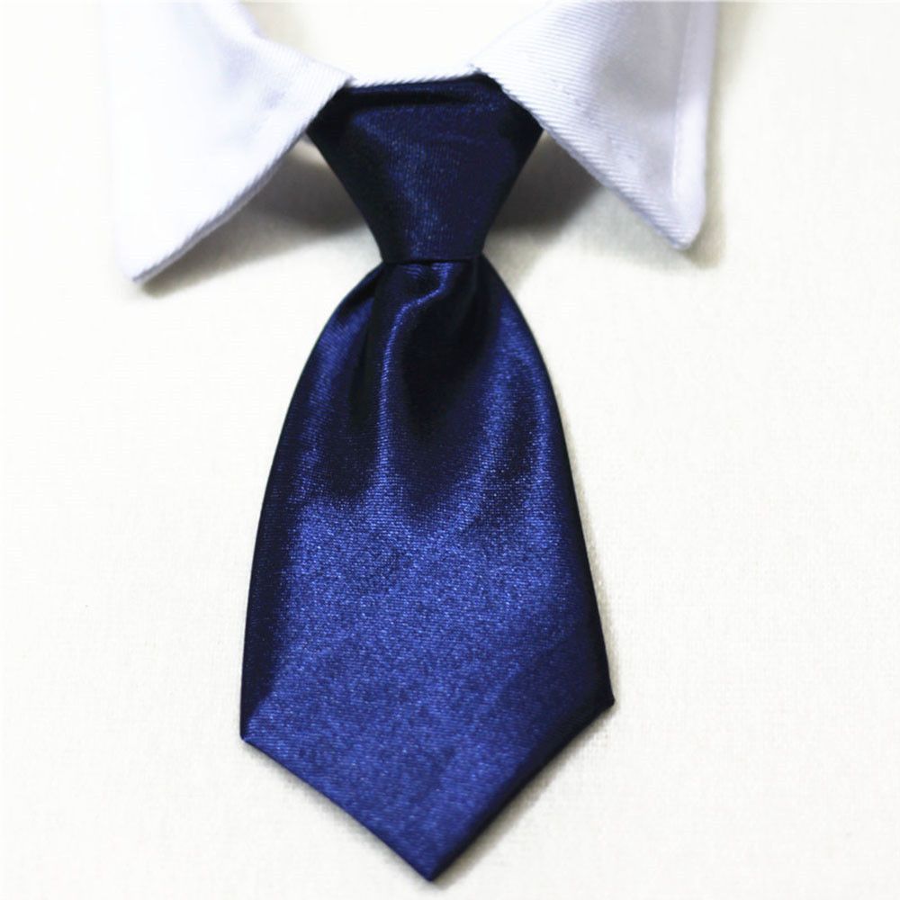 Corbata Formal ajustable para perro y gato, esmoquin, Collar para mascotas, accesorios para boda, vacaciones y de: S / Verde