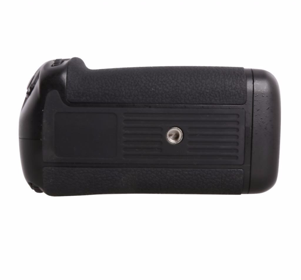 Travor Battery Grip Holder for Nikon D7100 MB-D15 MBD15 MB D15 as EN-EL15