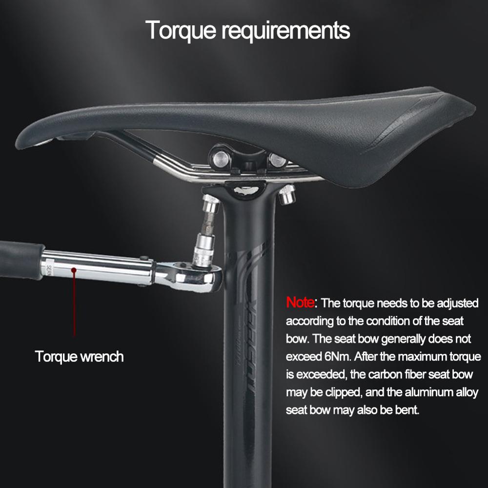 Carbon Seatpost 27.2/31.6mm matte 3k Carbon Fiber MTB/Road Bicycles Carbon Fiber seat post Light Adjustable seat tube