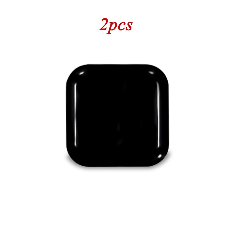 Wifi Infrared Remote Control IR Infrared Voice Universal Remote Control APP Tuya Smart Home Can Be Used With Google Home: 2PCS