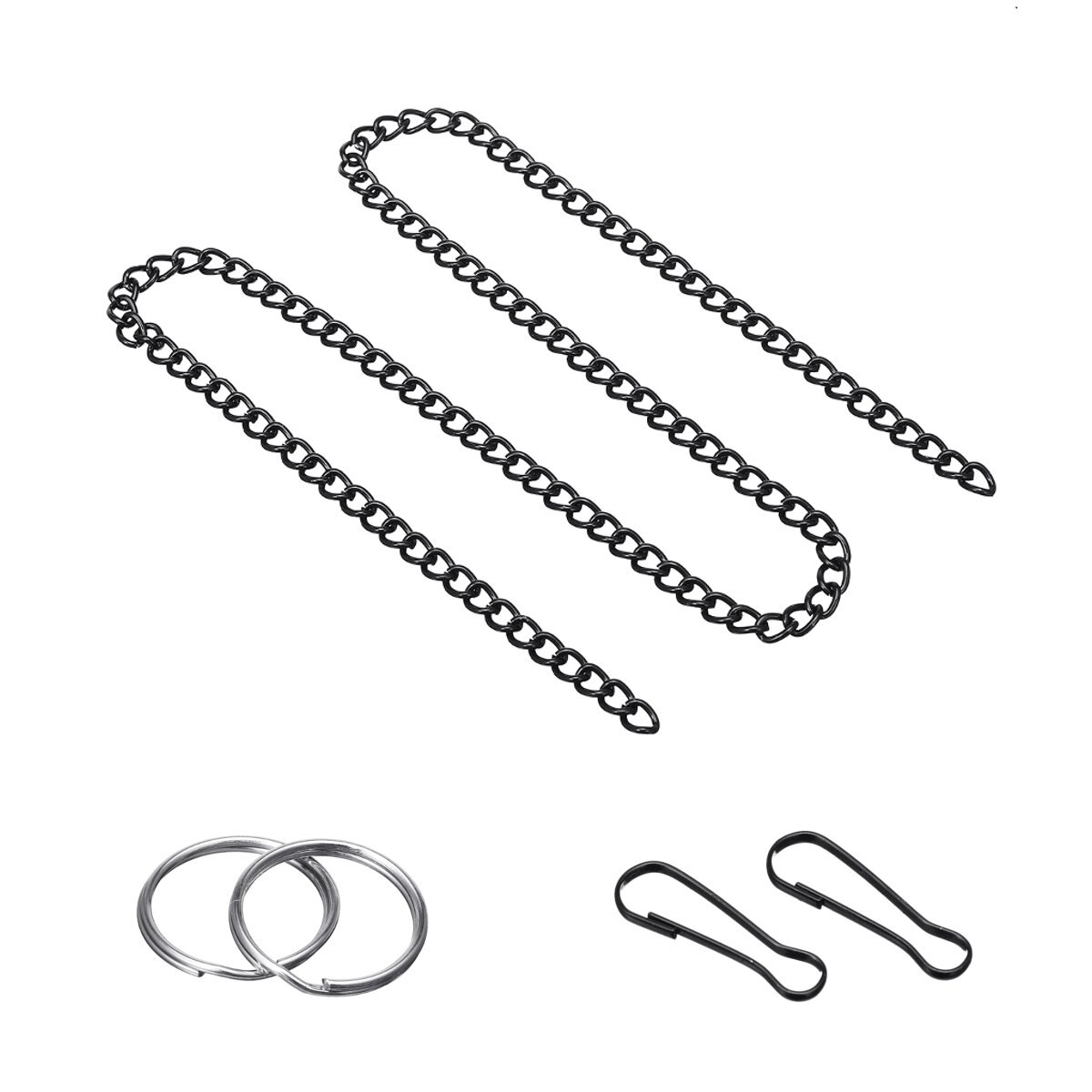 On Air LED Neon Sign Light Bar Pub Club Wall Decor LED Tube Visual Artwork Party Decoration Neon Lamp Night Light Home Decor