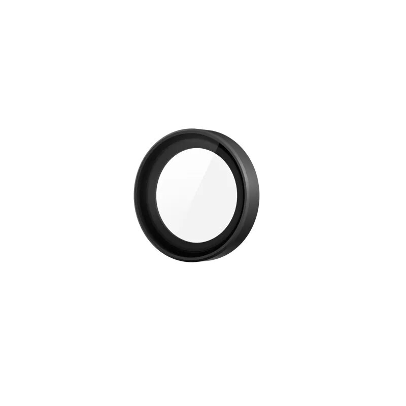 Insta360 GO 2 Lens Cap - Original Accessory for Insta360 GO 2 Camera