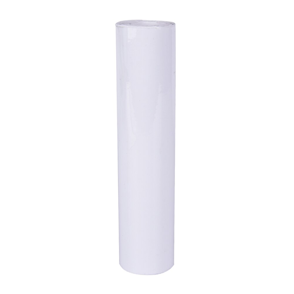 Bike Bicycle Frame Stickers Protection Tape 1M Bike Bicycle Frame Protector Clear Wear Surface Transparent Tape Film