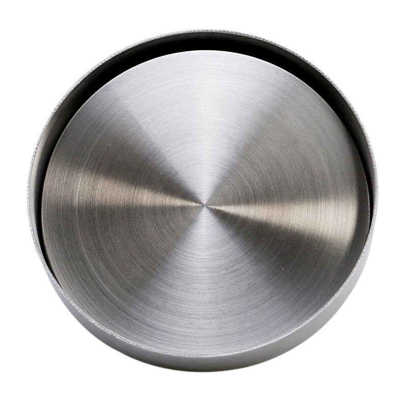 Kitchen Cooking Tools Stainless Steel Meat Poultry Tools Hamburger Patties Mold Maker Hand Operated Burger Press Kitchen Tool