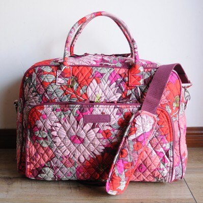 Weekender Reistas