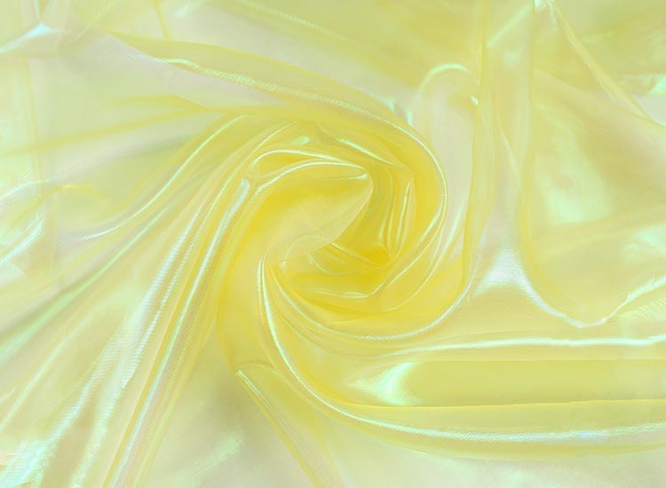 1 x 1.5m Reflective background cloth Photography Backdrops Photo Shoot Fotografia for Jewelry, Cosmetics, Toys: Yellow Size 1x1.5m