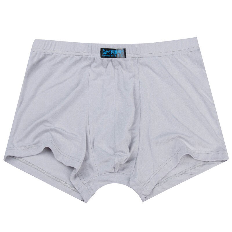 Calecon homme grande taille 5XL vetements amples. Grandado