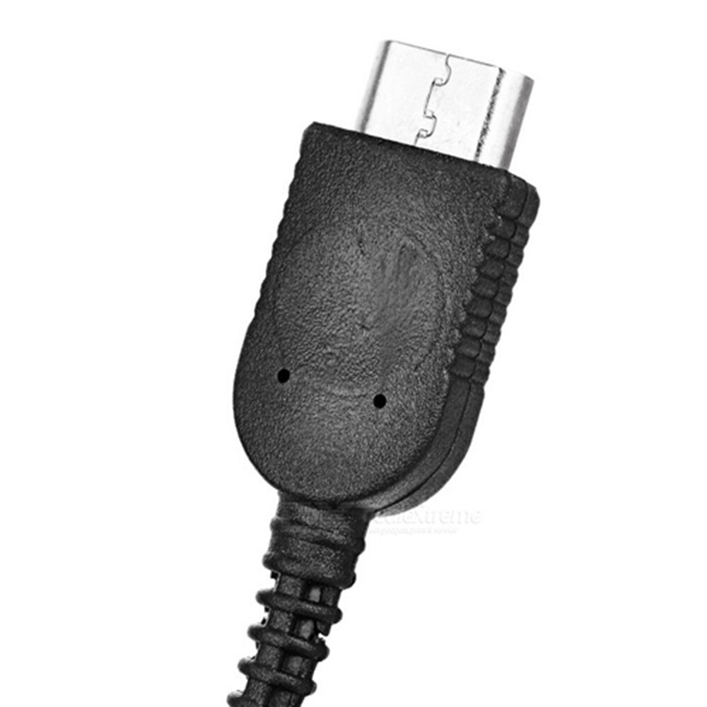 10 Uds. Para G-B-M enchufe de EE. UU. Hogar viaje pared adaptador de CA para suministro de energía cargador para Nintend Game-Boy-Micro