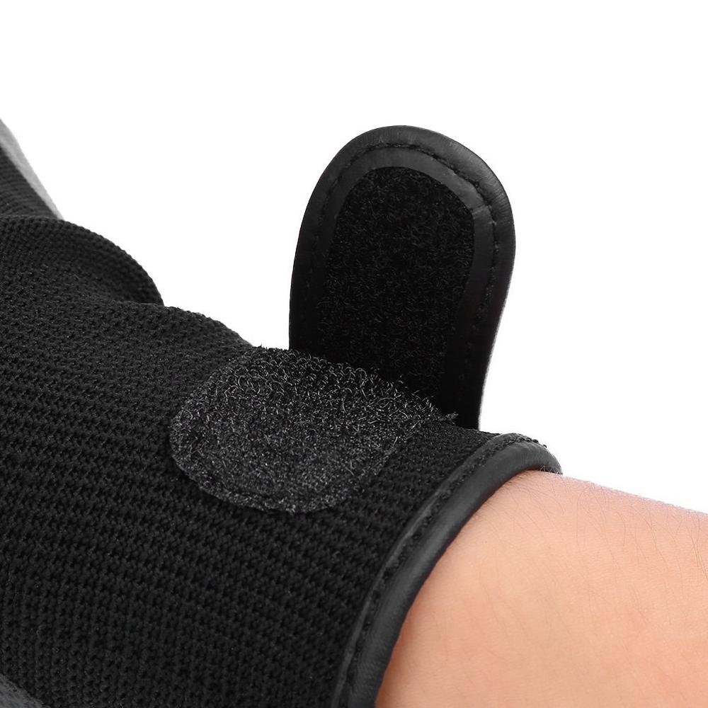 Gant pour animaux de compagnie chat Gog toilettage plus épais cheveux dégraissage brosse gants chiens peigne pour chats bain propre Massage brosse épilante