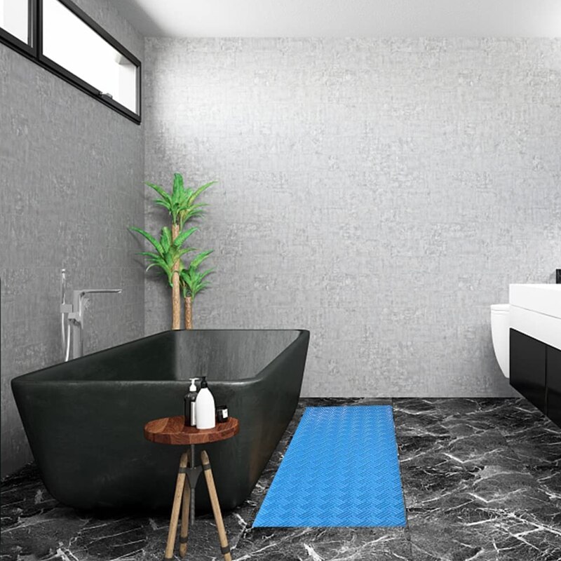 Zwembadtrappen Intex of rvs? Goedkope trapjes vanaf €39,95
