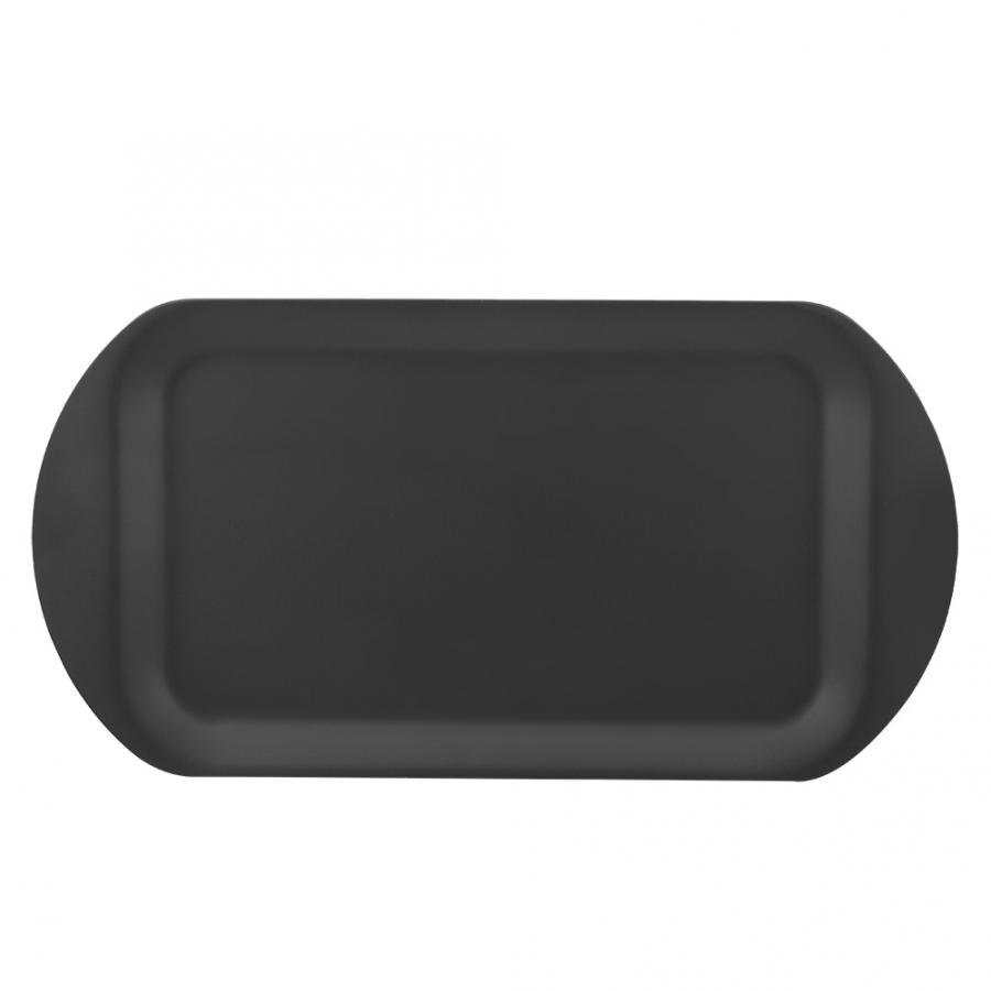 Vlees Ontdooien Board Keuken Gadget Tool 2 In 1 Aluminium Snelle Ontdooien Lade Voedsel Vlees Ontdooien Plaat Keuken Accessoire