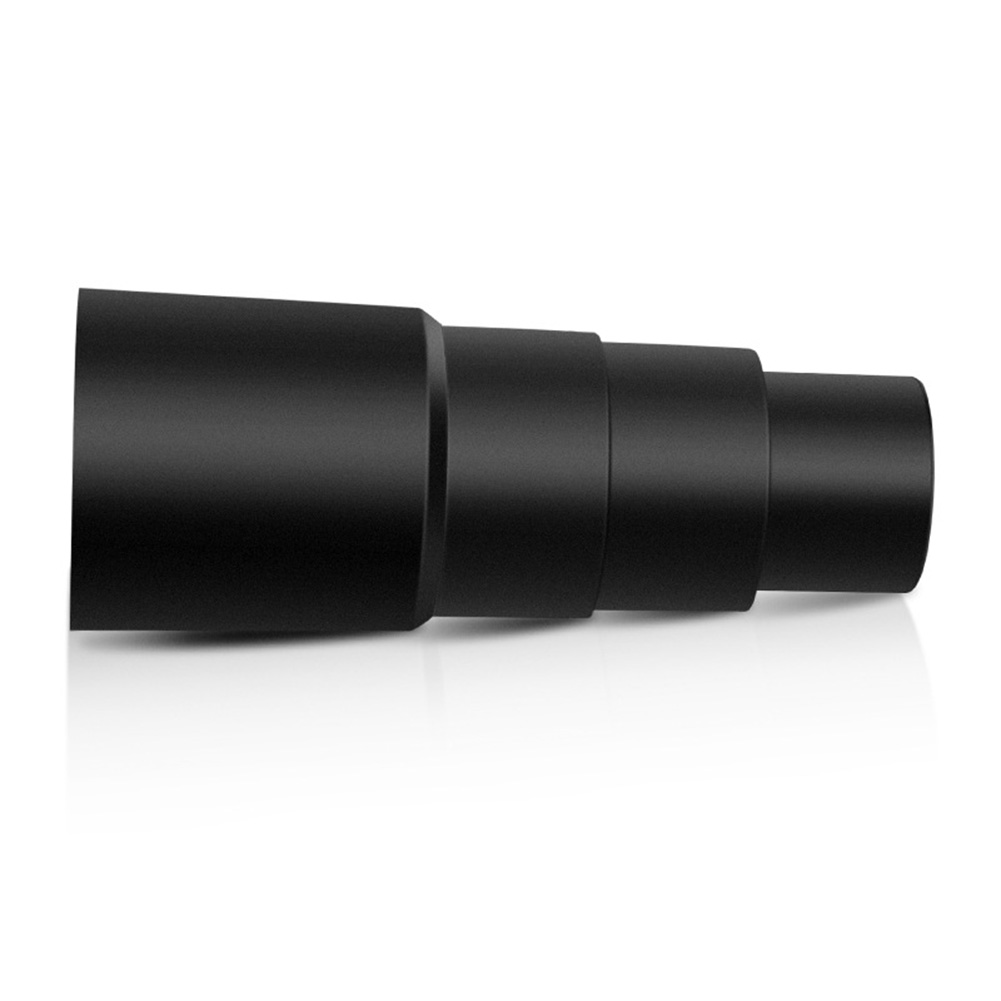 1-3 stücke 22mm 28mm 30mm 36mm 45mm Stecker Universal- staubsauger Schlauch Adapter Staubs ammler 4-lagiger/5-lagiger Anschluss