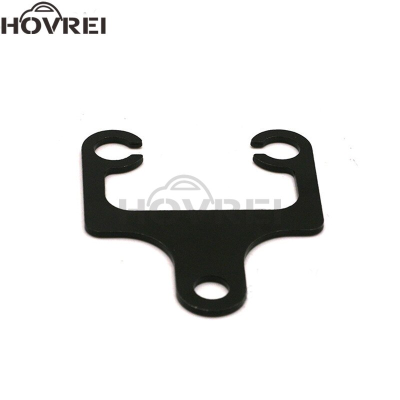Universal Motorcycle retro Instrument Bracket Speedometer Odometer Mount Stand Support Motorcycle Accessories
