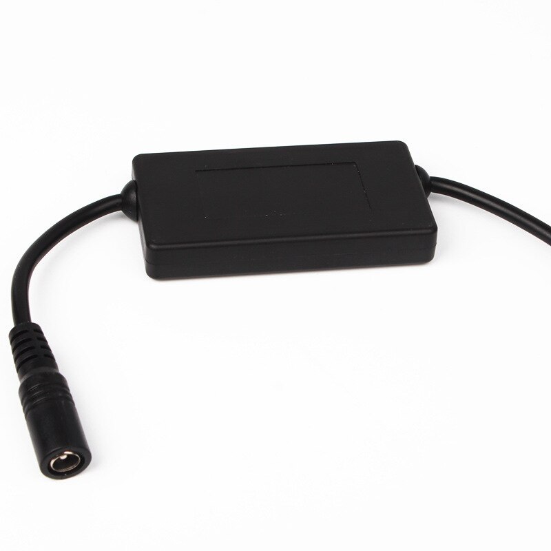 LED Licht Dimmer Regler Modulator Für Aquarium Aquarium Intelligente Beleuchtung zeitliche Koordinierung Dimmen System sonnenaufgang und Sonnenuntergang