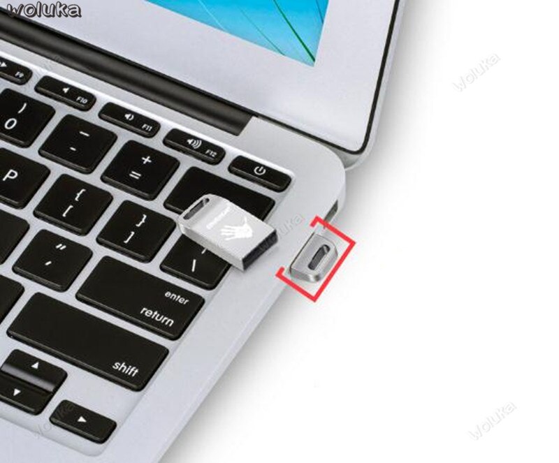 Auto u disk Lied verlustfreie mp3 Auto liefert Pop musik Auto usb disk CD50 Q04