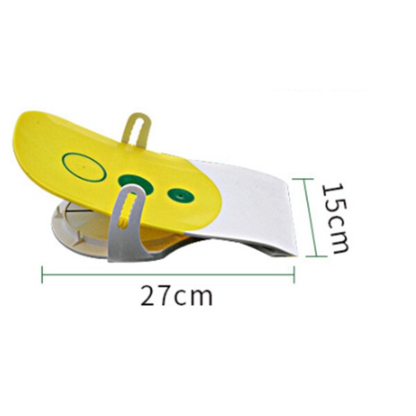 Portable Roll Up Accurate Golf Club Putt Trainer Putting Green Mat Simulator Indoor Outdoor Training Aid Equipment