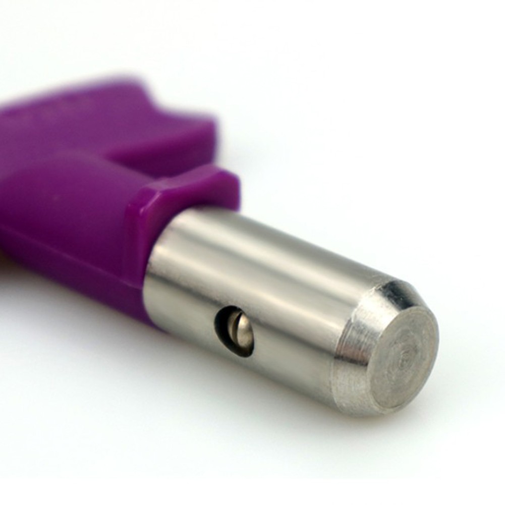 1PC 533/535 Airless Spray Tip Fine Finish Nozzle Wide Range Of Sizes 531-535 Paint Sprayers Guns Tool Accessory