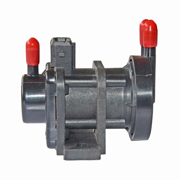 EGR Solenoid Vacuum Valve for Opel Vectra B CC GTS Zafira a Astra G 2.0 2.2 DI DTi 16V 9158200 5851037 09158200