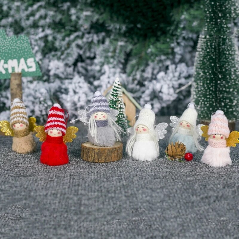 1Pcs Decoratie Gevulde & Pluche Planten Mooie Knuffel Pop Bed Slapen Knuffel Super Zachte Knuffel Kussen Meisje