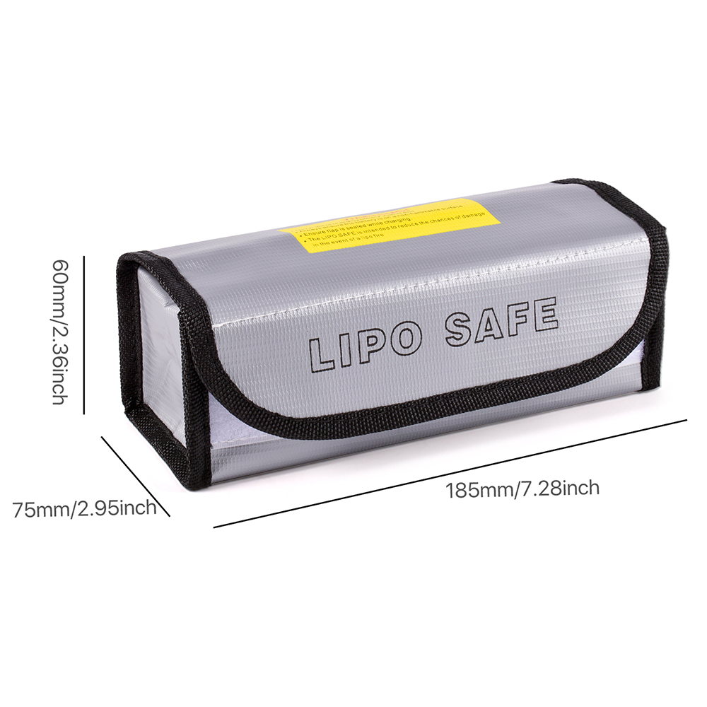 Batterie Lipo pour Voiture et Bateau RC, 4S, 14.8V, 1800-6000mAh, 30C, 45C, avec compte 60 T: Lavande