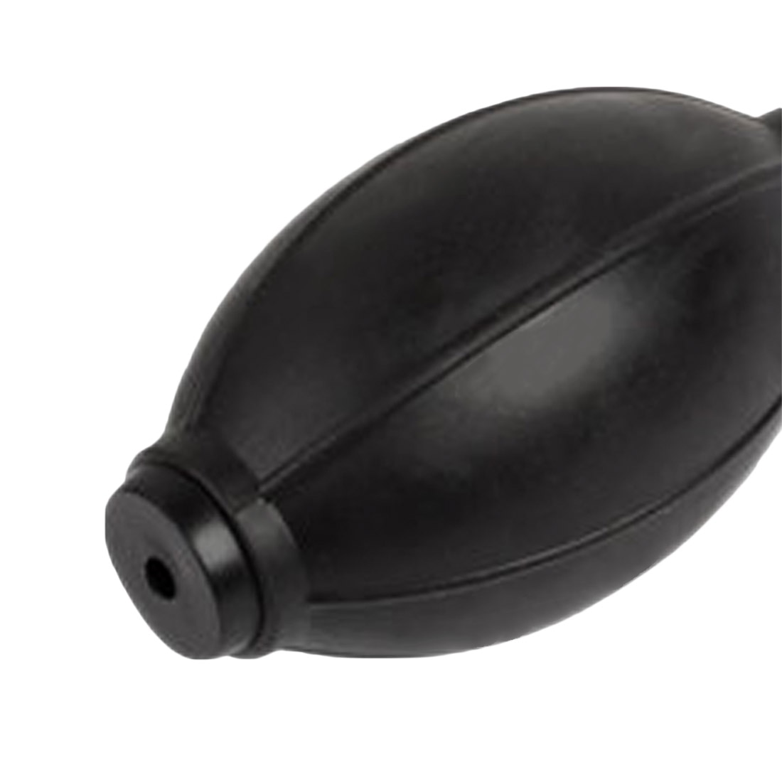 Outil universel de nettoyage de lentille de filtre de poussière de pompe de ventilateur d'air en caoutchouc de filtre de poussière pour l'ordinateur d'écran d'affichage à cristaux liquides de lentille d'appareil-photo de DSLR