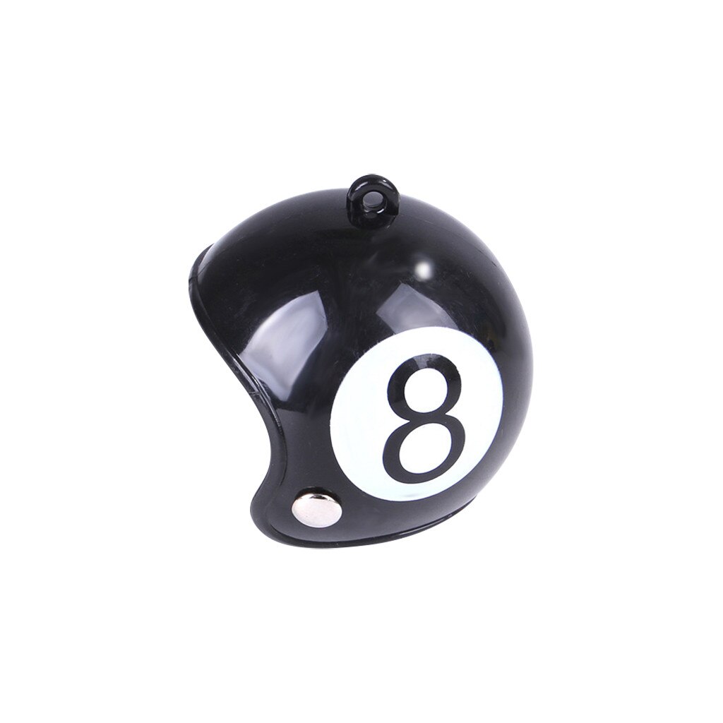 1pc Pet Supplies Compact And Portable Funny Protection Chicken Helmet Hen Hard Hat Bird Hat Headgear Poultry Accessories: J