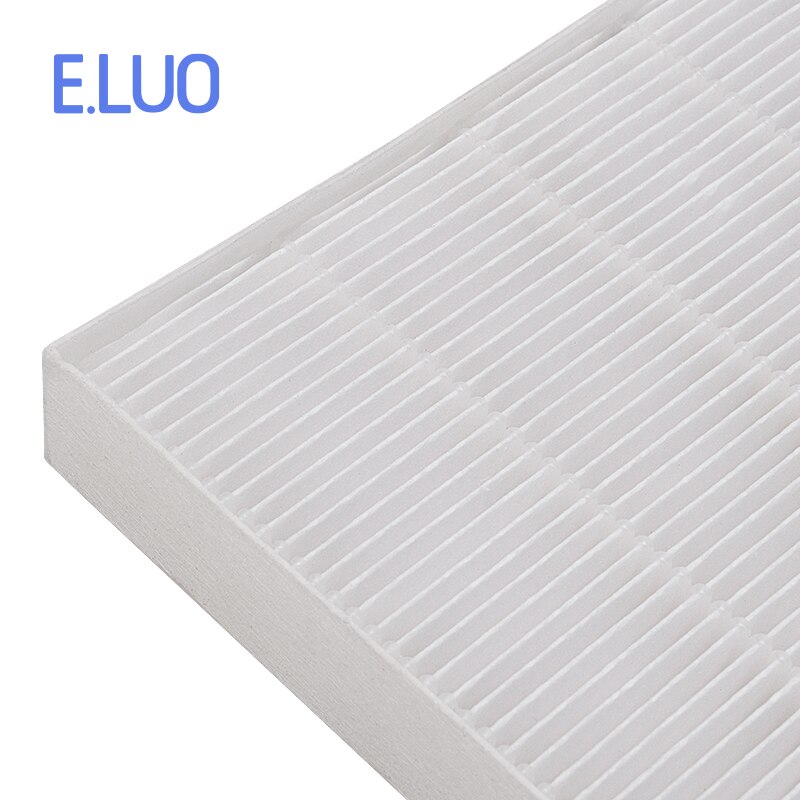 Filtry oczyszczające powietrze 1 szt. Filtr HEPA i 3 szt. Zestaw bawełniany węglowy zamiennik dla Winix 115115 5300 5300-2 6300 6300-2 P300 C535