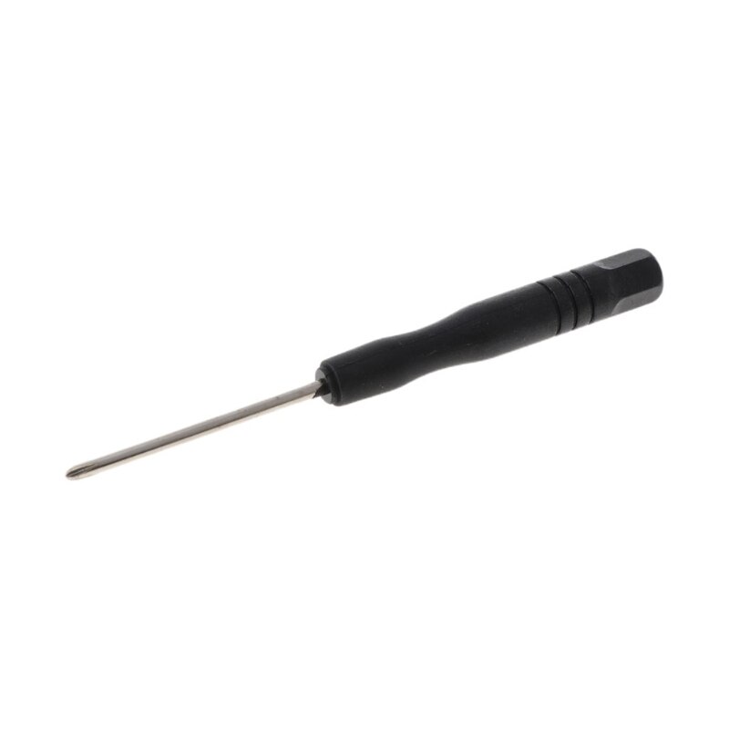 Juego de tornillos de separación M.2, Kit de montaje para placa base Asus, herramienta manual, novedad de