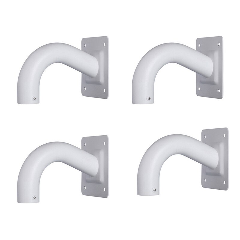 Original Dahua PFB300S Wall Mount Aluminum Bracket Security CCTV Camera Bracket PFB300S