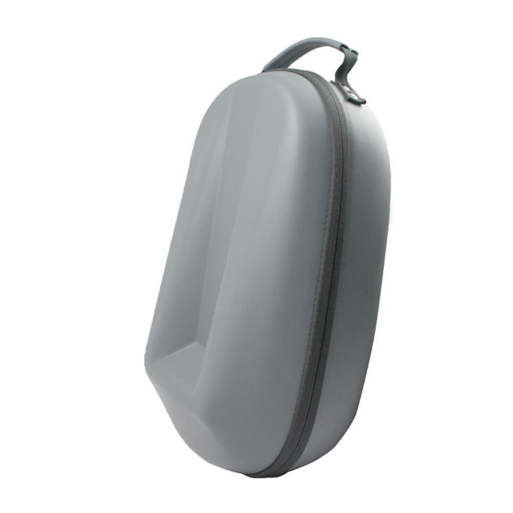 Für Oculus Quest 2 Lagerung Box Protable Reise Durchführung Schutzhülle Alle-in-one Gaming Headsets Pouch Tasche VR Zubehör