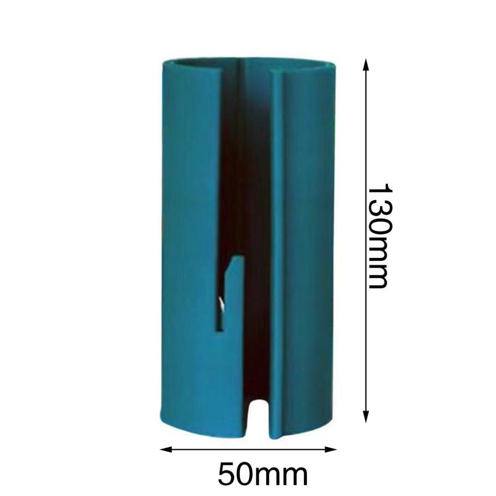 Sliding Wrapping Paper Cutter DIY Office Home Stationery Christmas Wrapping Cutting Tools Paper Roll Tool Cuts the Prefect Line