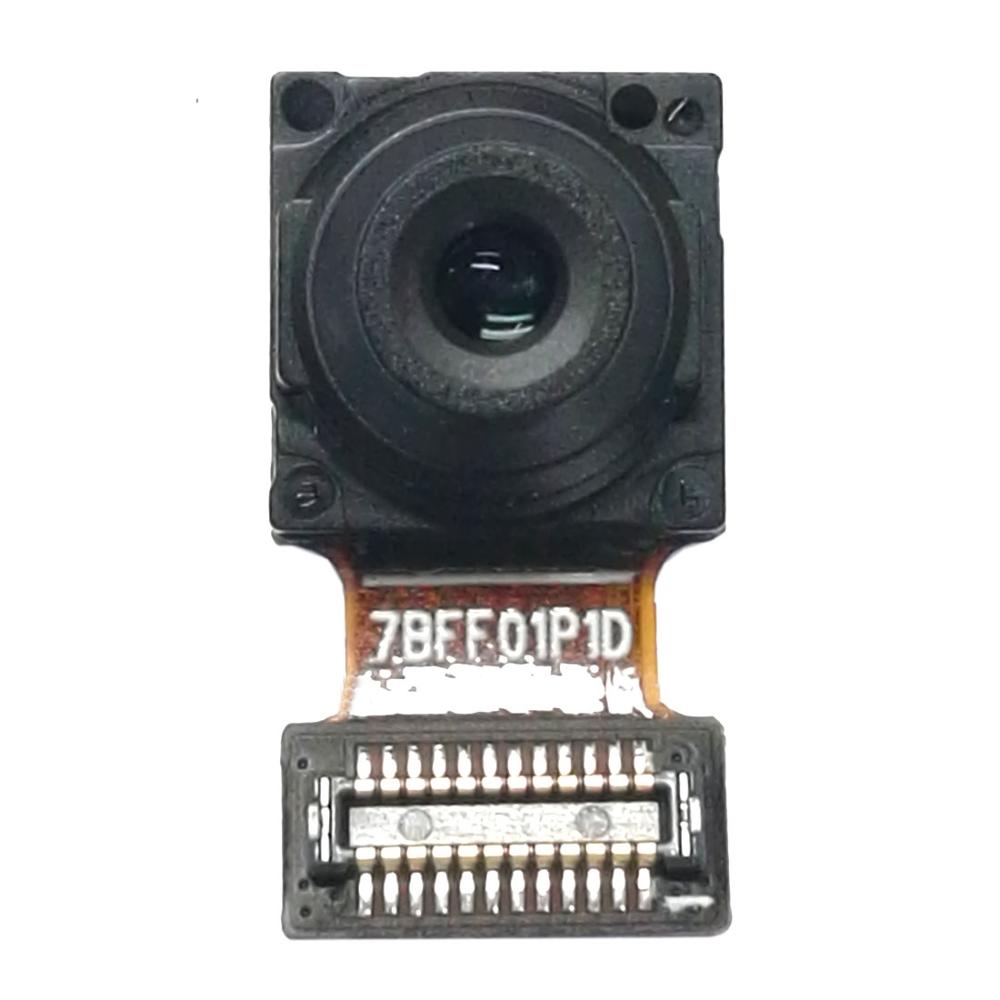 Voorkant Camera Module voor Huawei P20 Lite Front Camera Vervanging Deel