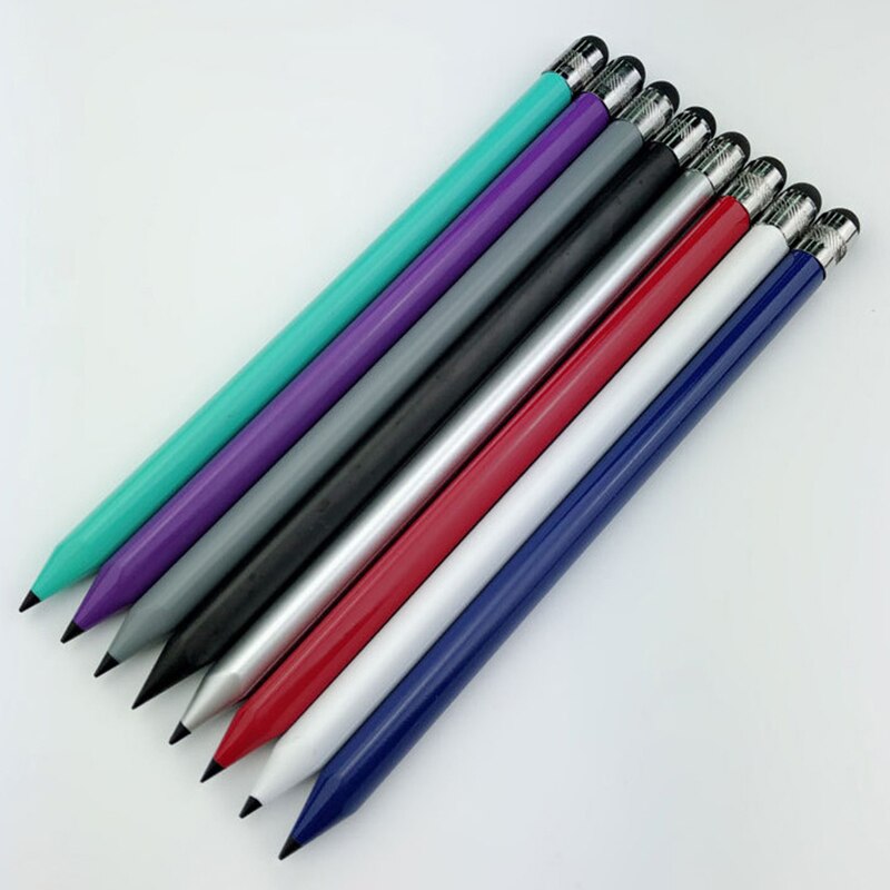 Capacitive Pen Touch Screen Stylus Pencil Tablet Multifunction Touchscreen Pen