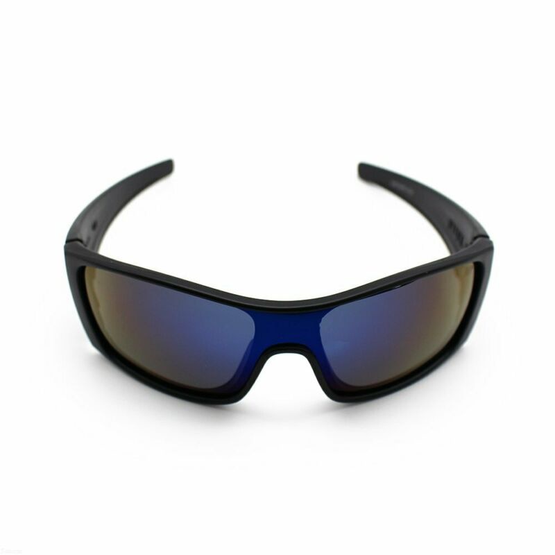 Linse Männer Frauen radfahren brille Angeln Sonnenbrille Abdeckung UV400 Gläser Brillen Sonnenbrille passen Über Sonnenbrille Gläser