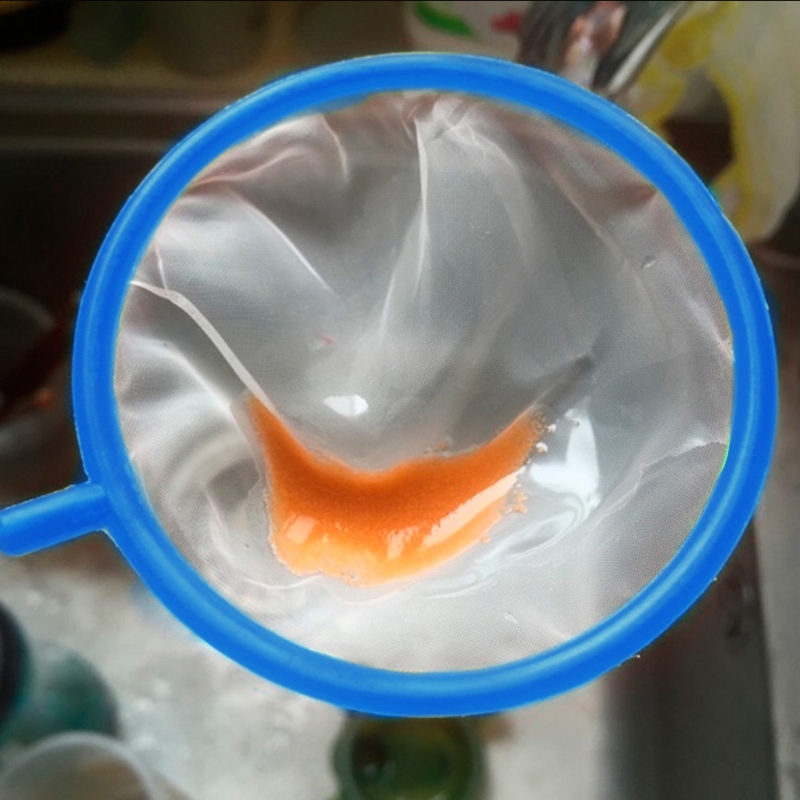 9Pcs Brine Shrimp Incubator DIY Aquarium Hatching system Cap Connection Tee Regulator Hose Check Cultivation Kit For Fish