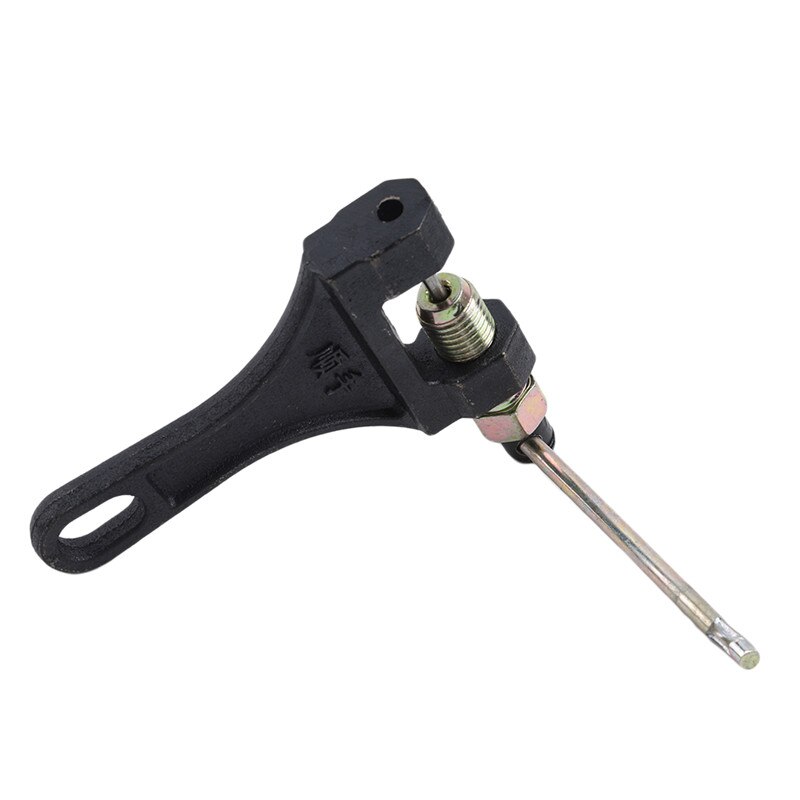 Motorfiets 430-530 ketting splitter atv snij breker verwijdering reparatie tang gereedschap motorfiets handgereedschap onderdelen