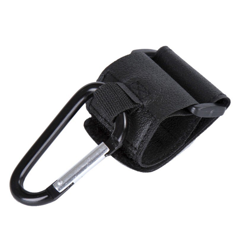 1 stücke Kinderwagen Zubehör Kinderwagen Kinderwagen Haken Aufhänger für Baby Auto dauerhaft Wagen Buggy Karabiner Clip