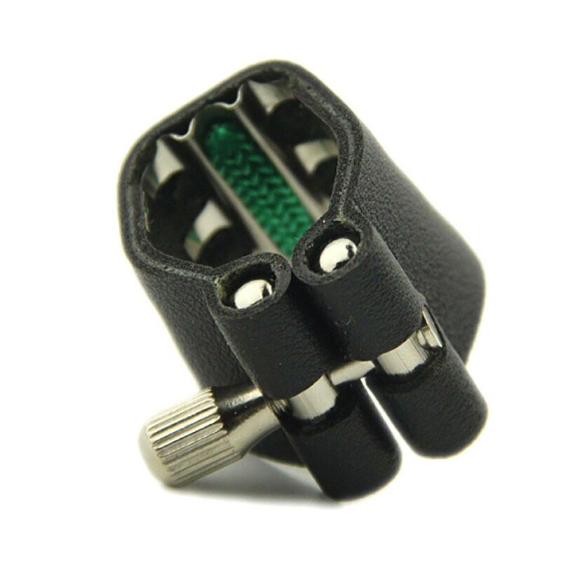 Soprano Saxophone Bagpipe With Saxophone Mouth And... Grandado