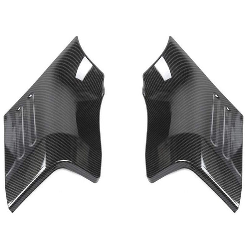 Pegatinas de cubierta angular para motor de coche Suzuki Jimny, accesorios de embellecedor para capó, ,