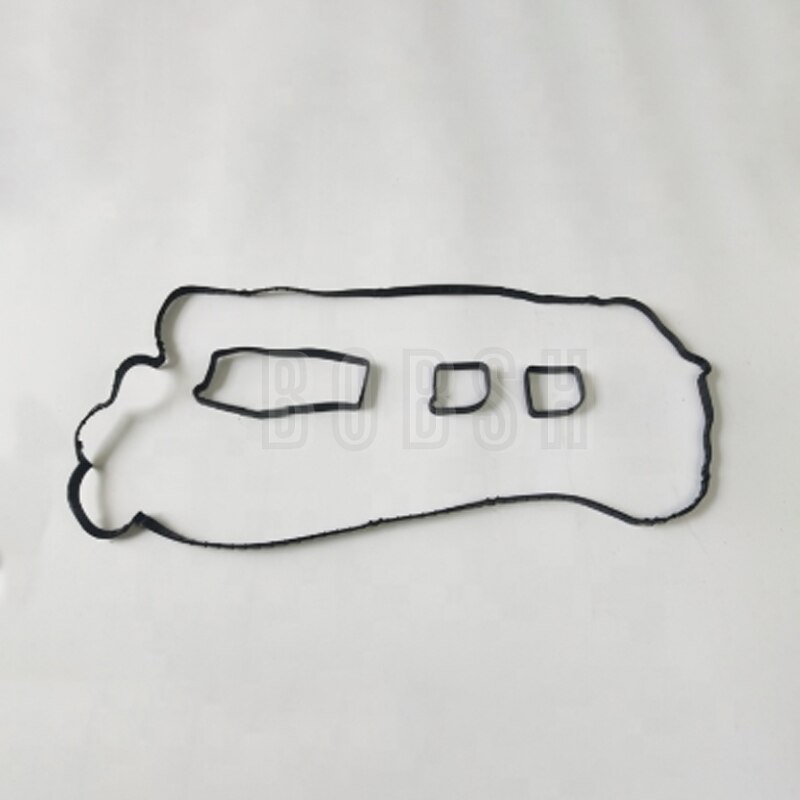 Pakking-Valve Rocker Kamer Cover 2006-2015lan Dro Verr Ang Ero Ver Evo Que Dis Cov Ery Klepkamer pakking Vergadering 
