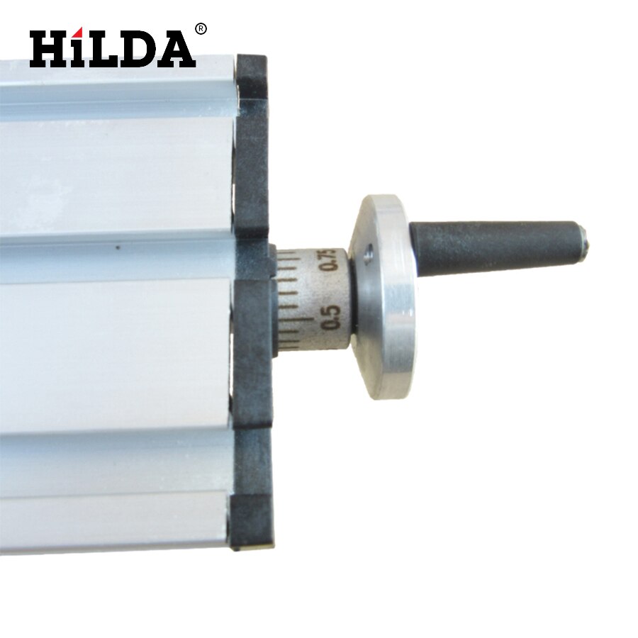 Multifunction Miniature Precision Milling Machine Bench Drill Vise Fixture Worktable X Y-axis Adjustment Coordinate Table