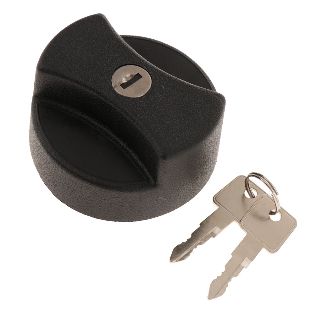 Flow Security Systems Vented Locking Fuel Tank Cap For Transfer Tanks & Prevents Theft & Secures Fuel Tanks OEM:BR-0099