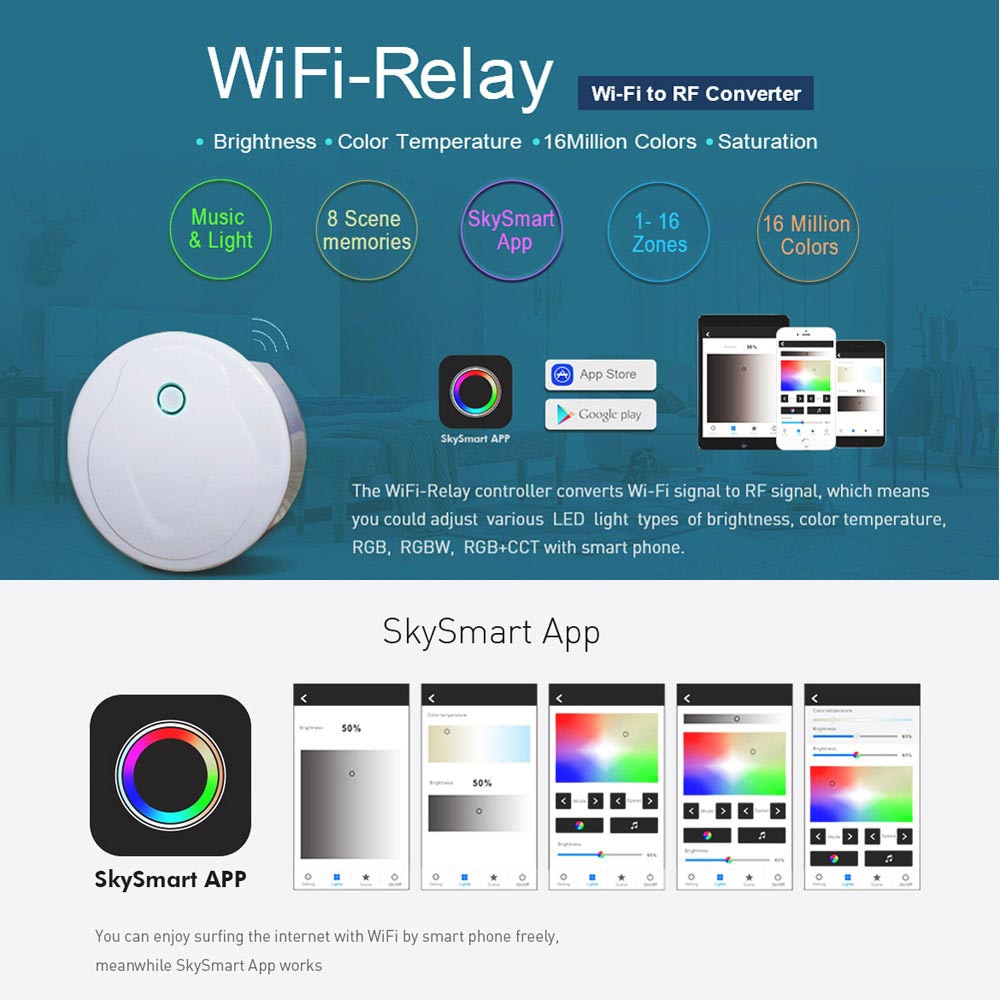 220v triac lysdæmpere  rf2.4g trådløse fjernbetjening trykkontakt led pære lampe  ac 110v 230v 220v smart wifi led lysdæmper lyskontakt