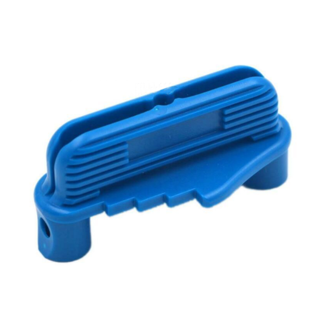 Center Finder Line Scriber Marking Gauge Center Offset Scribe For Woodworking Tools Contour Gauge Fits Standard Wooden Pencils: Default Title