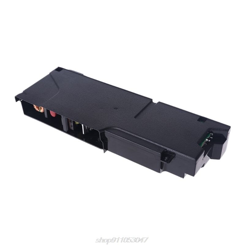 Power Supply Unit ADP-200ER Ersatz für So-ny PlayStation 4 PS4 CUH-1200 12XX 1215A 1215B Konsole N10 20